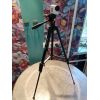 Фото покупателя: Штатив Fujimi FT15SM 135 см.