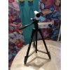 Фото покупателя: Штатив Fujimi FT15SM 135 см.