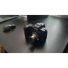 Фото покупателя: Адаптер K&F Concept для объектива M39 на байонет Canon RF