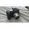 Фото покупателя: Адаптер K&F Concept для объектива M39 на байонет Canon RF
