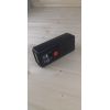 Фото покупателя: Инфракрасный передатчик Jinbei YS-100