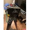Фото покупателя: Видеоштатив GreenBean VideoCraft 418