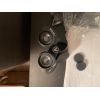 Фото покупателя: Бинокль Veber ZOOM БПЦ 8-32x50
