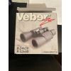Фото покупателя: Бинокль Veber ZOOM БПЦ 8-32x50