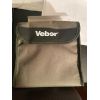 Фото покупателя: Бинокль Veber ZOOM БПЦ 8-32x50