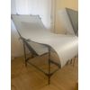 Фото покупателя: Стол для предметной съемки Jinbei 75x100 (100х200 см.) Pro Photographic Table