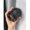 Фото покупателя: Кольцо переходное Minolta MD/MC на Sony Nex