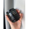 Фото покупателя: Кольцо переходное Minolta MD/MC на Sony Nex