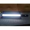 Фото покупателя: Осветитель светодиодный Godox RGB LC500R (без пульта)