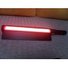 Фото покупателя: Осветитель светодиодный Godox RGB LC500R (без пульта)