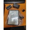 Фото покупателя: Накамерный видеосвет Fujimi FJ-SMD396A + NP-F570