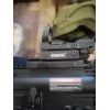 Фото покупателя: Планка повышающая Veber 016 Weaver