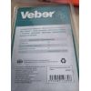 Фото покупателя: Планка повышающая Veber 016 Weaver