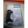Фото покупателя: Планка повышающая Veber 016 Weaver
