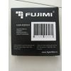 Фото покупателя: Переходное кольцо Fujimi FJAR-42EOSi II с M42 на Canon