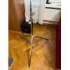 Фото покупателя: Стойка-тренога GreenBean Titan 280 BABY STEEL