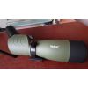 Фото покупателя: Зрительная труба ЗТ Veber Snipe 20-60x60 GR Zoom