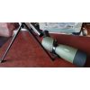 Фото покупателя: Зрительная труба ЗТ Veber Snipe 20-60x60 GR Zoom