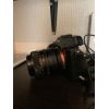 Фото покупателя: Кольцо переходное Minolta MD/MC на Sony Nex