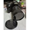 Фото покупателя: Поляризационный CPL фильтр Fujimi 72 мм.