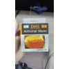 Фото покупателя: Макрофильтр Marumi DHG Macro Achromat 200(+5) 72 мм.