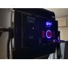 Фото покупателя: Осветитель светодиодный Falcon Eyes FlatLight 100 LED Bi-color