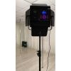Фото покупателя: Осветитель светодиодный Falcon Eyes FlatLight 100 LED Bi-color