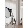 Фото покупателя: Стойка журавль NiceFoto Cross Bar LS-M6