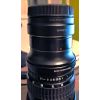 Фото покупателя: Переходное кольцо Pentax 645 на Canon EOS