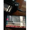 Фото покупателя: Операторский монитор Portkeys PT5 II 10bit