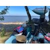 Фото покупателя: Зрительная труба Veber ЗТ 25-75x70