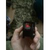 Фото покупателя: Прицел голографический Veber Wolf Reflex 122 HOLO