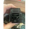 Фото покупателя: Прицел голографический Veber Wolf Reflex 122 HOLO