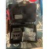 Фото покупателя: Прицел голографический Veber Wolf Reflex 122 HOLO