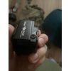 Фото покупателя: Прицел голографический Veber Wolf Reflex 122 HOLO