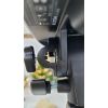 Фото покупателя: Вспышка студийная Godox MS200V
