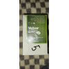 Фото покупателя: Прицел коллиматорный Veber Wolf Reflex 125 RD