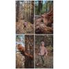 Фото покупателя: Объектив 7artisans 35mm F1.2 II EF-M