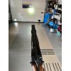 Фото покупателя: База на ствол Veber Barrel 5 H c планкой Weaver