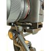 Фото покупателя: Штативная головка Fujimi FJ-PH-80B