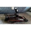 Фото покупателя: Вспышка накамерная Godox ThinkLite TT350C TTL для Canon