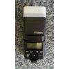 Фото покупателя: Вспышка накамерная Godox ThinkLite TT350C TTL для Canon