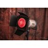 Фото покупателя: Шторки Falcon Eyes DEA-BHC 160-180мм
