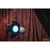 Фото покупателя: Шторки Falcon Eyes DEA-BHC 160-180мм