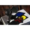 Фото покупателя: Шторки Falcon Eyes DEA-BHC 160-180мм