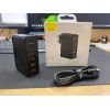 Фото покупателя: Сетевой адаптер Baseus GaN2 Pro 2C+2U 100W Чёрный