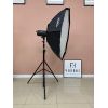 Фото покупателя: Октобокс Godox SB-FW120 120 см.