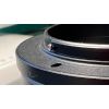 Фото покупателя: Переходное кольцо Fujimi FJAR-42FX с M42 на FUJI X