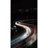 Фото покупателя: Штатив Falcon Eyes Travel Line 3600