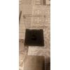 Фото покупателя: Светофильтр Freewell DJI Mavic Mini ND16/PL